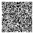 QR код "Ай-Теко"