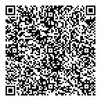 QR код "Систематика"