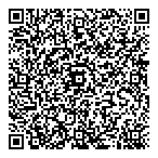 QR код "Интеграция"