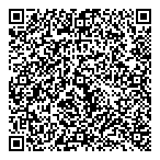QR код "Ваш KPI"