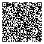 QR код "Митар"