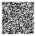 QR код "Айти О`Кей"