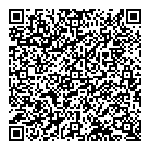 QR код "СибитSystems"