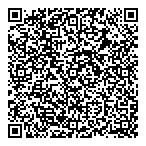 QR код "United Card Service"