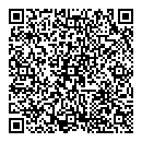 QR код "ААА"
