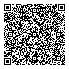 QR код "Инфодор-инфо"