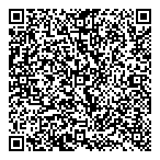 QR код "Труд"