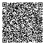 QR код "Торинс"