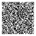 QR код "Русичи"