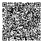 QR код "Русичи"