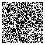 QR код "Профи"