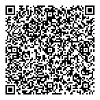 QR код "Радиотовары"