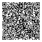 QR код "Enjoy movies"