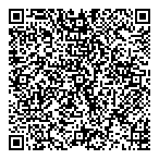 QR код "Промтехэкспертиза"