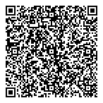 QR код "Первый Отдел"