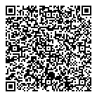 QR код "Радиомир"