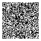 QR код "Геомант"