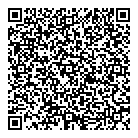 QR код "Эндис"