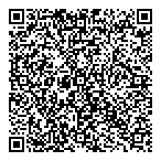 QR код "Сибпеленг"