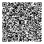QR код "АзимутТехСнаб"
