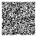 QR код "Радиотовары"