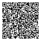 QR код "SALER24.RU"