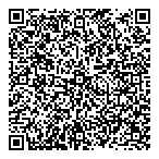 QR код "е2е4"