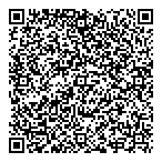 QR код "Mobile Group"