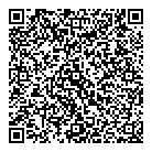 QR код "СТВ"