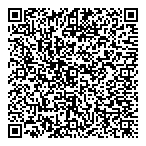QR код "SALER24.RU"