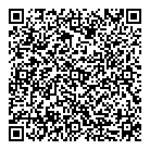 QR код "е2е4"