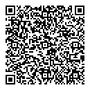 QR код "МТС"