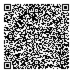 QR код "Эльдорадо"