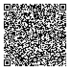 QR код "Остров"
