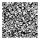 QR код "re:Store"