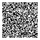 QR код "Celler"