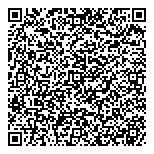 QR код "Красбыт"