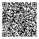 QR код "Sens"