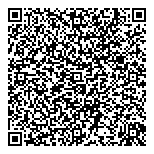 QR код "Мегафон"