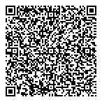 QR код "Prior"