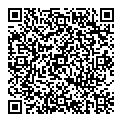 QR код "Pixel"
