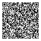 QR код "SAMSUNG"