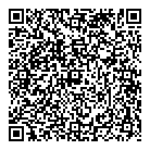 QR код "KrasStore"