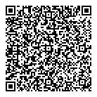 QR код "DigiTech"