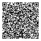 QR код "Телемакс"