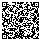 QR код "KRASSMART"