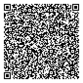 QR код "Эльдорадо"