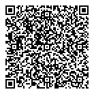 QR код "Билайн"