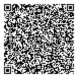 QR код "Ростелеком"