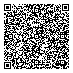 QR код "DNS"
